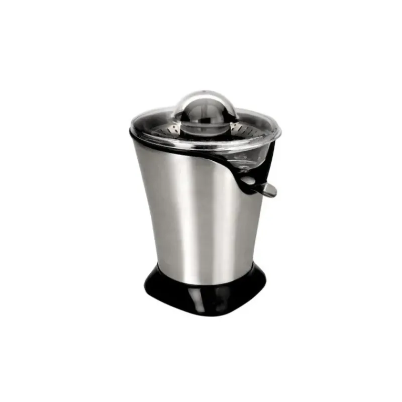 Préparation|Presse Agrume Electrique*LACOR Presse Agrume Electrique Sans Levier