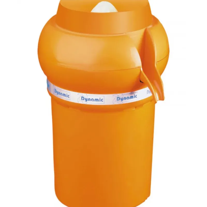 Préparation|Presse Agrume Electrique*DYNAMIC Presse Agrume Electrique Professionnel Dynajuicer