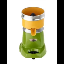 Préparation|Presse Agrume Electrique*SANTOS Presse Agrume Professionnel CLASSIC N°11