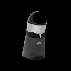 Préparation|Presse Agrume Electrique*SANTOS Presse Agrume N°52 Gris Professionnel Gros débit