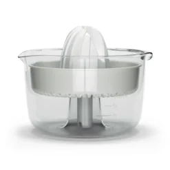 Robot Pâtissier*ANKARSRUM Presse Agrumes pour le robot culinaire