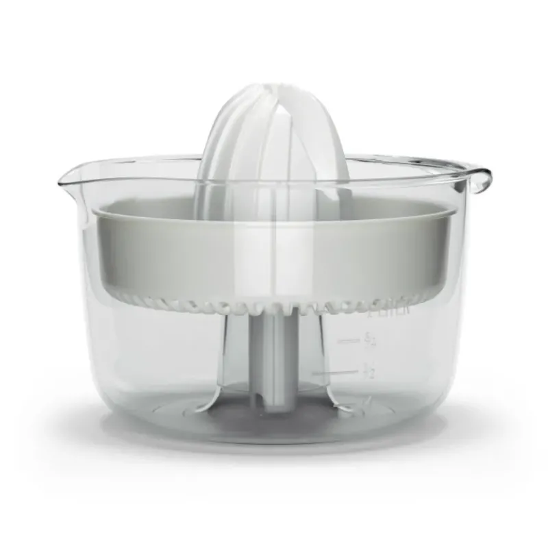 Robot Pâtissier*ANKARSRUM Presse Agrumes pour le robot culinaire