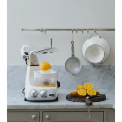 Robot Pâtissier*ANKARSRUM Presse Agrumes pour le robot culinaire