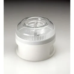 Mixeur Plongeant*BAMIX Processeur 200 ml pour Mixeurs