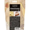 Préparation Pâtisserie*PATISDECOR Préparation Bavarois Gel Chocolat Blanc 100 g Patisdécor