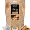 Préparation Pâtisserie*PATISDECOR Préparation Cookies 300 g Patisdécor