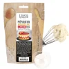 Préparation Pâtisserie*PATISDECOR Préparation Mousseline à Froid 290 g Patisdécor