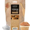 Préparation Pâtisserie*PATISDECOR Préparation Muffins 300 g Patisdécor