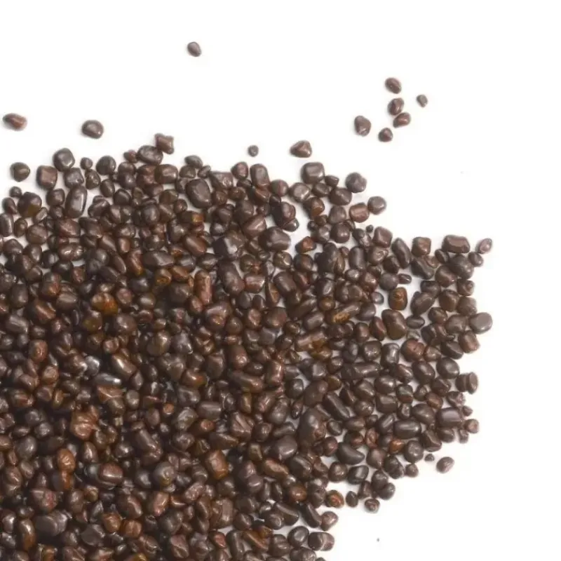 Préparation Pâtisserie*WEISS Préparation pour Chocolat Chaud 300 g