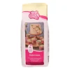 Préparation Pâtisserie*FUNCAKES Préparation pour Crème au Beurre 1 kg