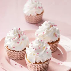 Préparation Pâtisserie*FUNCAKES Préparation pour Crème Fouettée 450 g