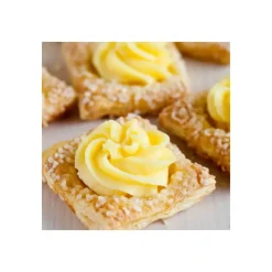 Préparation Pâtisserie*FUNCAKES Préparation pour Crème Pâtissière 1 kg