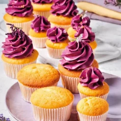 Préparation Pâtisserie*FUNCAKES Préparation pour Cupcakes 500 g