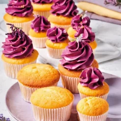 Préparation Pâtisserie*FUNCAKES Préparation pour Cupcakes 1 kg