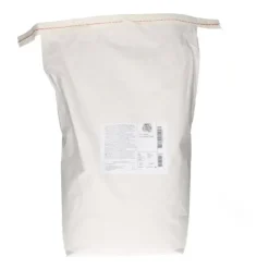 Préparation Pâtisserie*FUNCAKES Préparation pour Cupcakes 10 kg