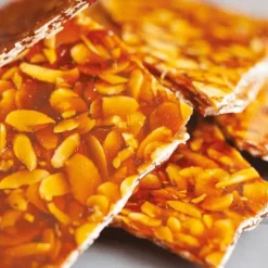 Préparation Pâtisserie*PATISDECOR Préparation Pour Florentins 150 g