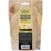 Préparation Pâtisserie*PATISDECOR Préparation Pour Mochis Yuzu 300 g Patisdécor