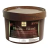 Nappages Et Glaçages|Chocolat De Couverture*BARRY Pâte à Glacer Blonde 5 kg