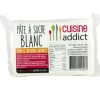 Pâte À Sucre*CUISINEADDICT Pâte à Sucre Blanc 250g