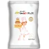 Produits Sans Gluten|Pâte À Sucre*SMARTFLEX Pâte à Sucre Blanc Vanille Velvet 250g