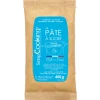 Pâte À Sucre*SCRAPCOOKING Pâte à Sucre Bleu Spéciale Couverture 400g