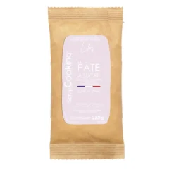 Pâte À Sucre*SCRAPCOOKING Pâte à Sucre Lilas Colorant Naturel 250 g