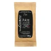 Pâte À Sucre*SCRAPCOOKING Pâte à Sucre Noire 250g