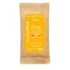 Pâte À Sucre*SCRAPCOOKING Pâte à Sucre Orange Pastel 250 g