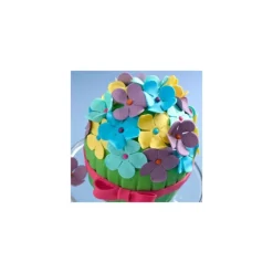 Pâte À Sucre*RENSHAW Pâte à Sucre Pro Gris 250g