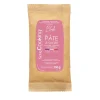 Pâte À Sucre*SCRAPCOOKING Pâte à Sucre Rose Blush Colorant Naturel 250 g