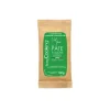 Pâte À Sucre*SCRAPCOOKING Pâte à Sucre Vert Foncé 100 g
