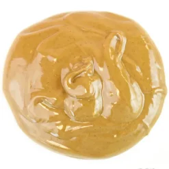 Produits Bio*CUISINEADDICT Pâte de Pistache Bio 200g