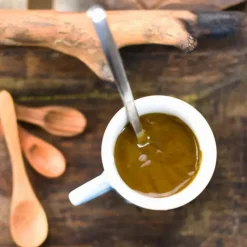 Produits Bio*CUISINEADDICT Pâte de Pistache Bio 1kg