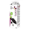 Purée De Fruits, Coulis De Fruits*BOIRON Purée de Cassis 1 L