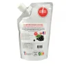Purée De Fruits, Coulis De Fruits*FRUITS ROUGES & CO Purée de Cassis 1kg
