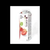Purée De Fruits, Coulis De Fruits*BOIRON Purée de Fraise 1 L