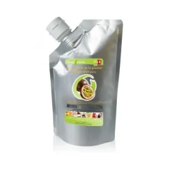 Purée De Fruits, Coulis De Fruits*CAPFRUIT Purée de Fruit de la Passion 1kg