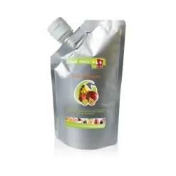 Purée De Fruits, Coulis De Fruits*CAPFRUIT Purée de Fruits Exotiques 1kg