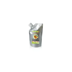 Purée De Fruits, Coulis De Fruits*CAPFRUIT Purée de Mandarine 1kg