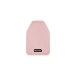 Accessoires Vin*LE CREUSET Rafraîchisseur de Bouteille Shell Pink WA-126