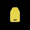 Accessoires Vin*LE CREUSET Rafraîchisseur de Bouteille Jaune WA-126