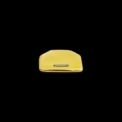 Accessoires Vin*LE CREUSET Rafraîchisseur de Bouteille Jaune WA-126
