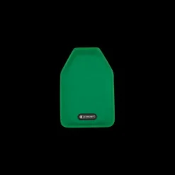 Accessoires Vin*LE CREUSET Rafraichisseur de Bouteille Bambou WA-126