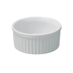 Vaisselle*REVOL Ramequin Blanc Ø 6,8 cm French Classique