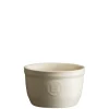 Vaisselle|Moules À Gâteaux*EMILE HENRY Ramequin Céramique Argile Ø 9cm