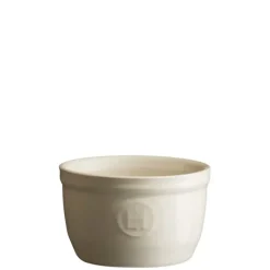Vaisselle|Moules À Gâteaux*EMILE HENRY Ramequin Céramique Argile Ø 9cm