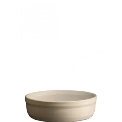 Moules À Gâteaux*EMILE HENRY Ramequin Crème brûlée Argile Ø 12 cm