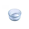 Vaisselle*PYREX Ramequin en Verre 10 cm