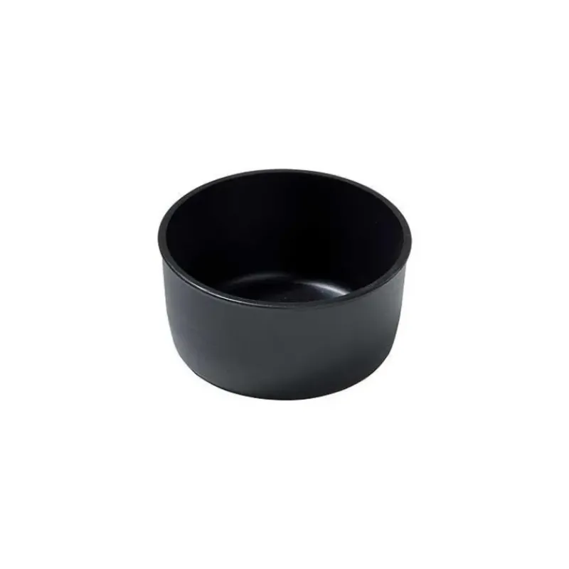 Vaisselle|Moule Anti-adhésif*MATFER Ramequin Exoglass® - Moule anti-adhésif x 6