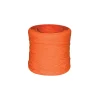 Raphia*CUISINEADDICT Raphia Orange 200m